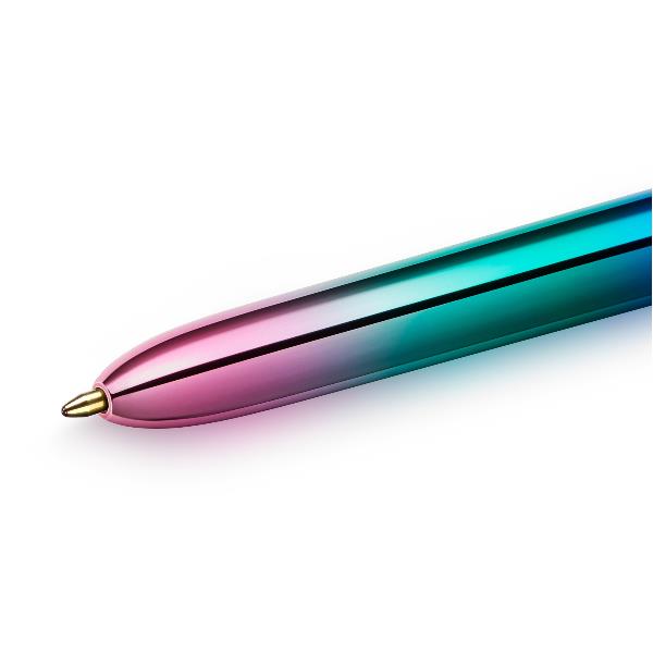 Cf12 4 Colori Gradient - immagine 4