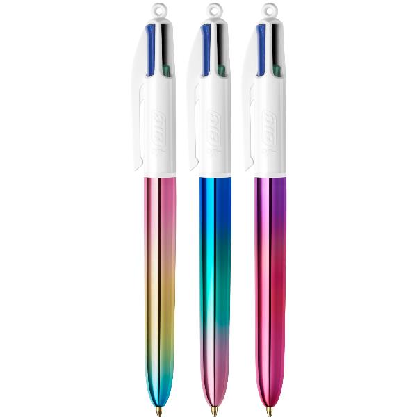 Cf12 4 Colori Gradient - immagine 3