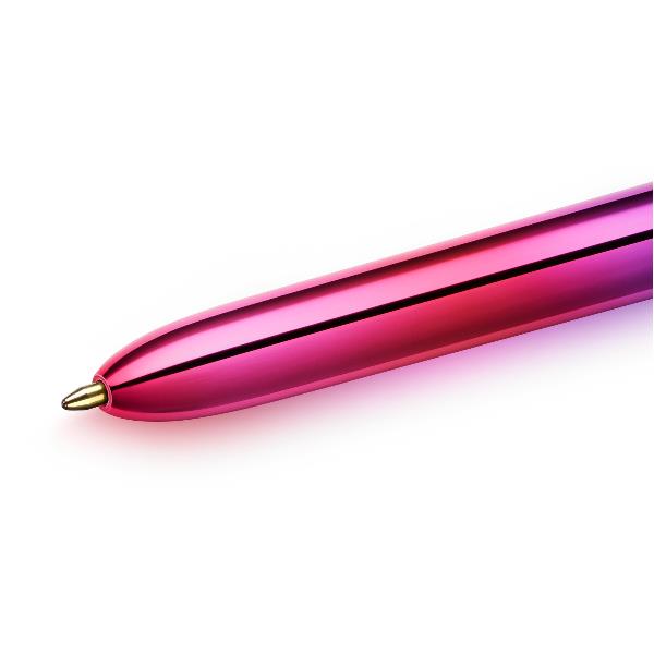 Cf12 4 Colori Gradient - immagine 6