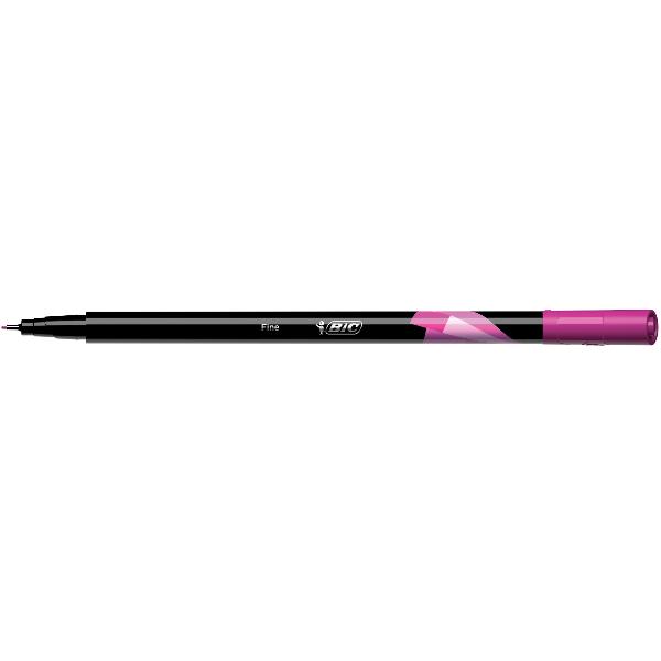 Cf6 Intensity Fineliner Rainbow - immagine 6