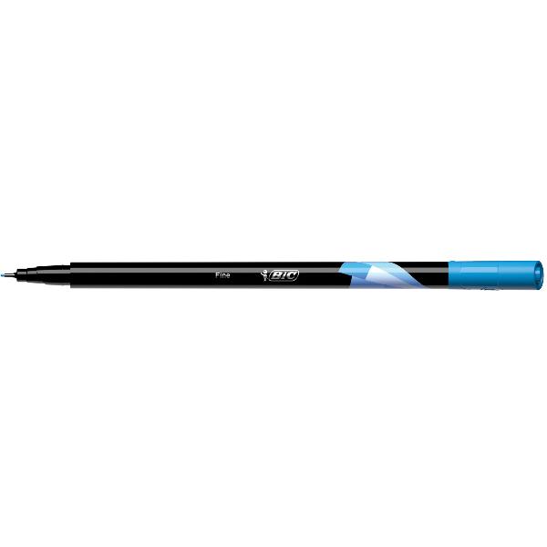 Cf6 Intensity Fineliner Rainbow - immagine 5