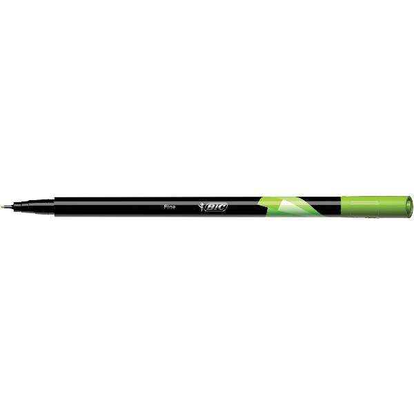 Cf6 Intensity Fineliner Rainbow - immagine 4