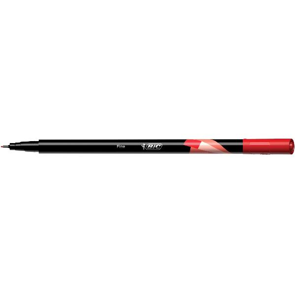 Cf6 Intensity Fineliner Rainbow - immagine 2