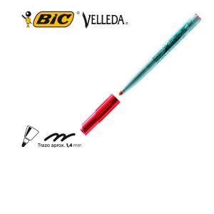 Cf12 Markervelleda 1741 1 4Rosso