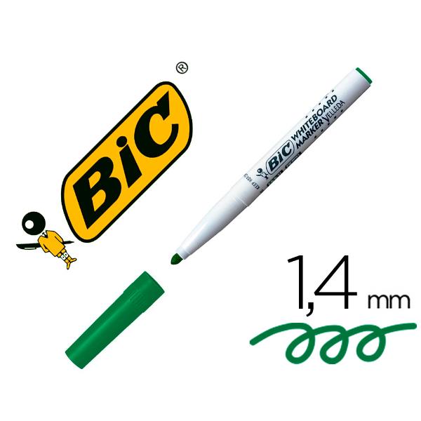 Cf12Markervelleda 1741 1.4 Verde - immagine 2