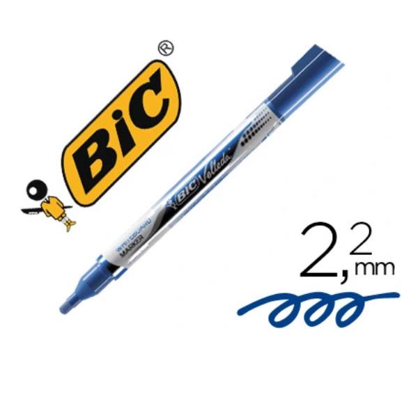 Cf12 Velleda Liquid Ink Pocket - immagine 7