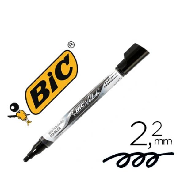 Cf12 Velleda Liquid Ink Pocket - immagine 4