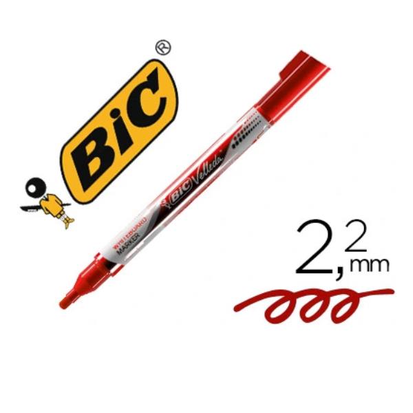 Cf12 Velleda Liquid Ink Pocket - immagine 6