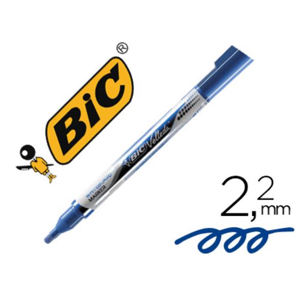 Cf12 Velleda Liquid Ink Pocket - immagine 2