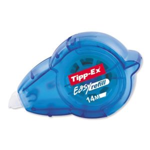 Cf10Box Corret Tipp-Ex Easyrefill