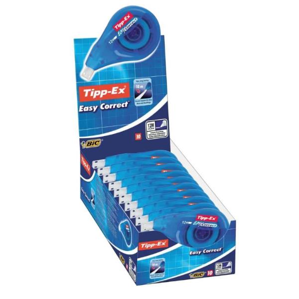 Cf15+5 Easy Correct Value Pack - immagine 3