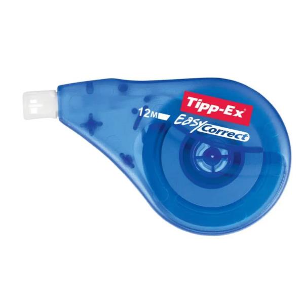 Cf15+5 Easy Correct Value Pack - immagine 2