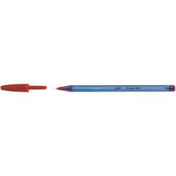 Cf50Penne Cristal Soft Pmed Rosso