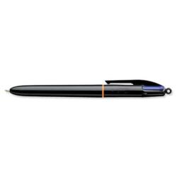 Cf12Penna 4 Colours Pro