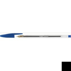 Cf50Penne Sf Cristal Plar Blu