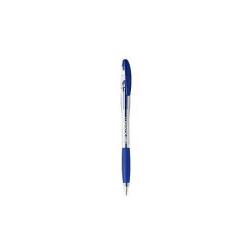 Cf12Penna Sf Atlantis Blu