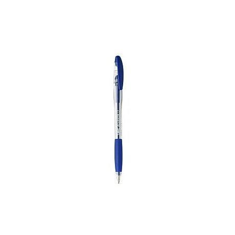 Cf12Penna Sf Atlantis Blu - immagine 2