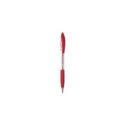 Cf12Penna Sf Atlantis Rosso