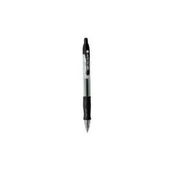 Cf12Penna Gel-Ocity Nera