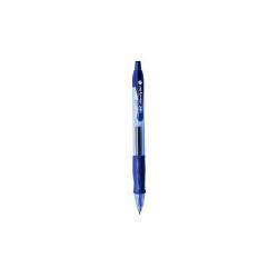 Cf12Penna Gel-Ocity Blu