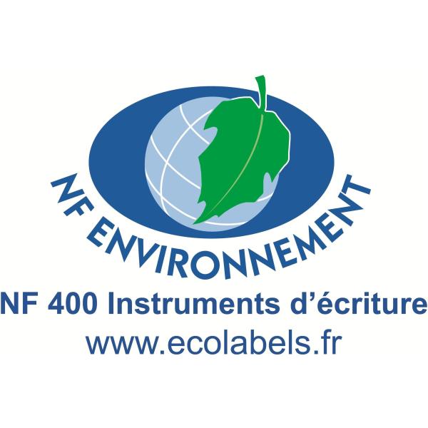 Cf90+10 Value Pack Cristal Blu - immagine 4