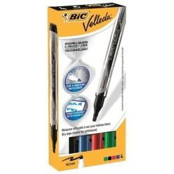 Cf4 Velleda Liquid Ink Pocket