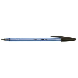 Cf50Penne Cristal Soft Pmed Nero