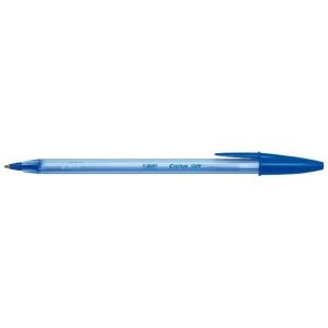 Cf50Penne Cristal Soft Pmed Blu