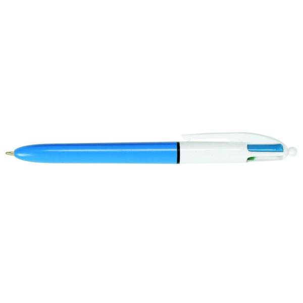 Cf12Penna 4 Colours Medium - immagine 2