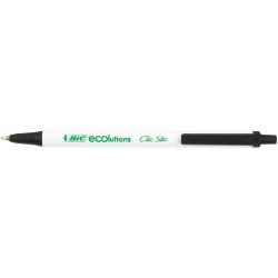 Cf50Penna Ecolutions Clicstic Nero