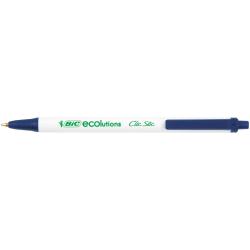 Cf50Penna Ecolutions Clicstic Blu