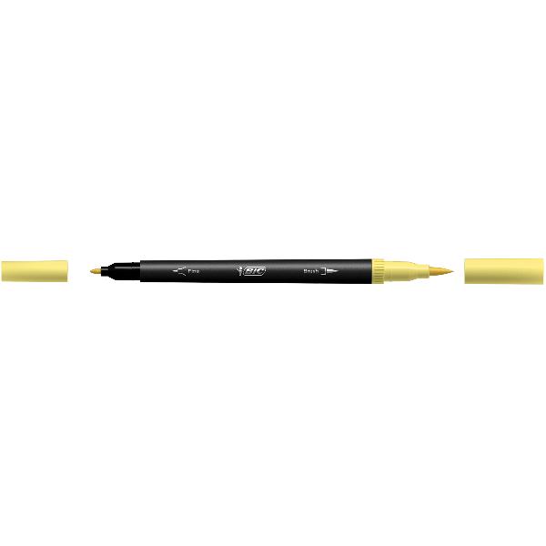 Cf12 Pennar Dual Tip-Pennell Pastel - immagine 8