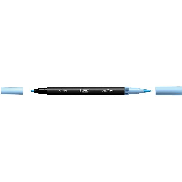 Cf12 Pennar Dual Tip-Pennell Pastel - immagine 7