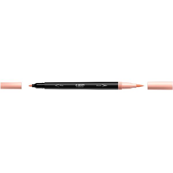 Cf12 Pennar Dual Tip-Pennell Pastel - immagine 6
