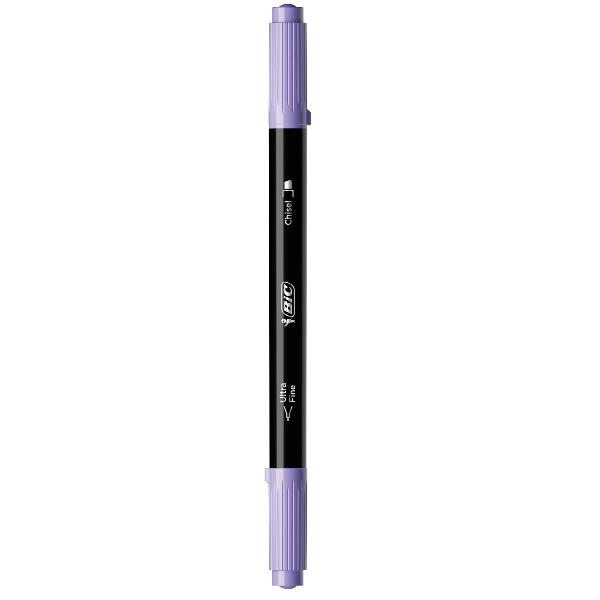 Cf6 Pennar Dual Tip-Highlighter - immagine 7