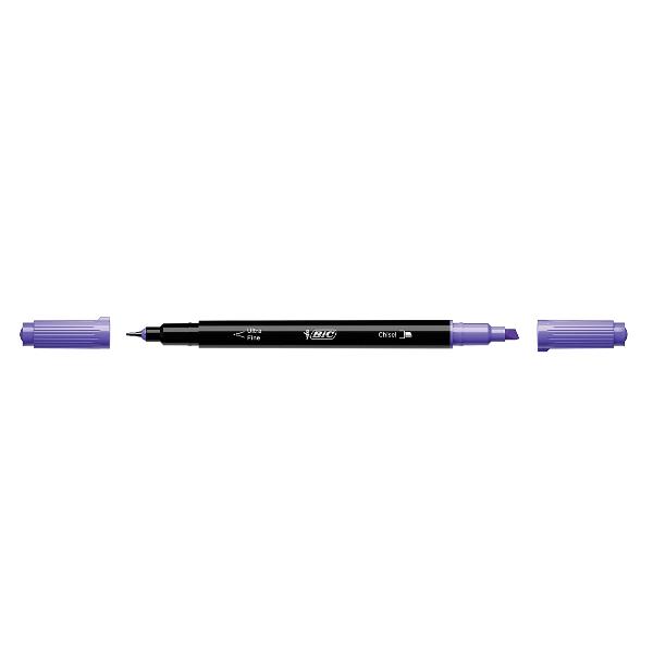Cf6 Pennar Dual Tip-Highlighter - immagine 3