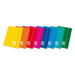 Cf10 Cart 3 Lembi One Color 26X35