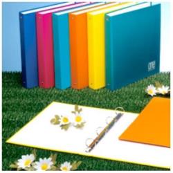 Cf6Cop Onecol A4 Col Ass.ti 26X32