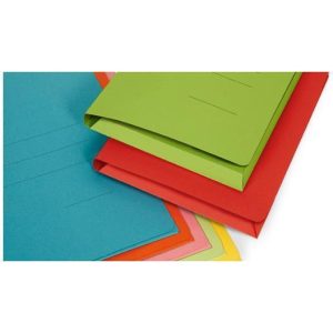 Cf50 Cartella 3 Lembi Rubino Rosa