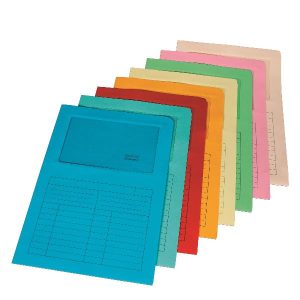 Cf50Cartel.sintex Acqua M. C/Finest