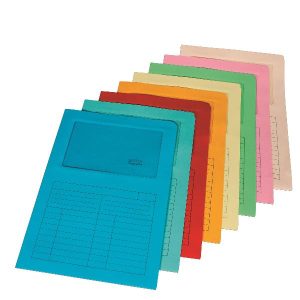 Cf50Cartellin Sintex Rosso C/Finest