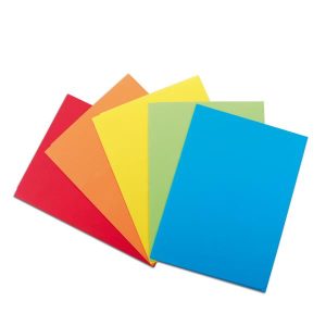 Cf25E Cartex 3L No Stampa Verde