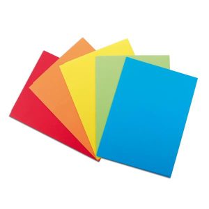 Cf25E Cartex 3L No Stampa Rosso