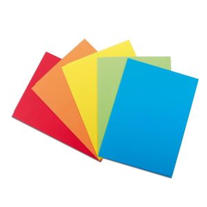 Cf25E Cartex 3L No Stampa Azzurro