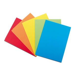 Cf25E Cartex 3L No Stampa Giallo