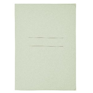 Cf50 Cartelline 3L Cart-Eco Grigio