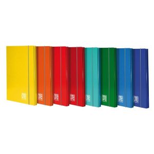 Cf6Cart.3 Lembi One Color 26X35X1.2