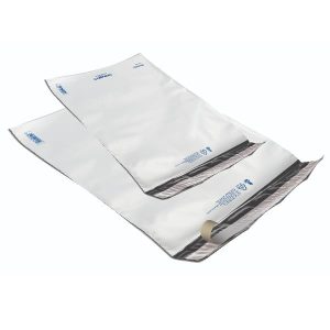 Cf100 Buste Sacco Polyself 270X350