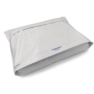 Cf100 Bust Polyself C/Soff 32X48X10