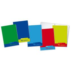 Cf10 Rubrica Pm A5 20 Ff